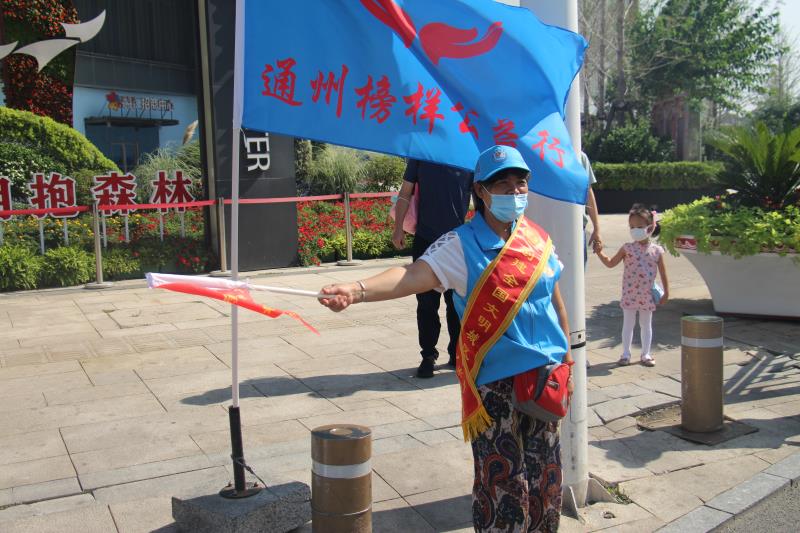 <strong>黄色视频,啊啊啊</strong>